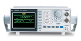 GW Instek AFG-2025 Arbitrary Function Generator